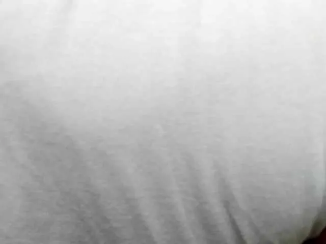 Live sex webcam photo for lovemexoxo #291206300