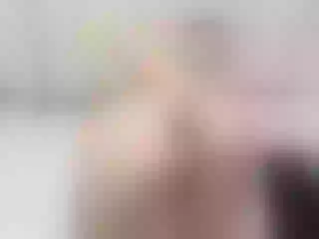 Live sex webcam photo for lovemexoxo #291246266
