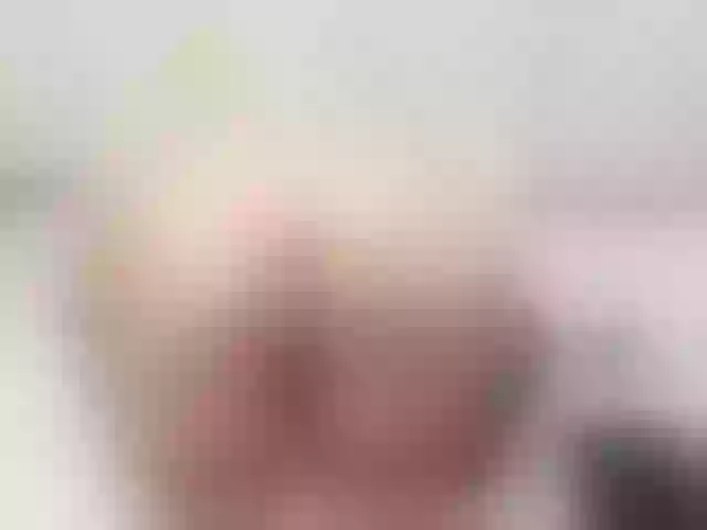Live sex webcam photo for lovemexoxo #291267328