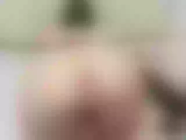Live sex webcam photo for lovemexoxo #291272692