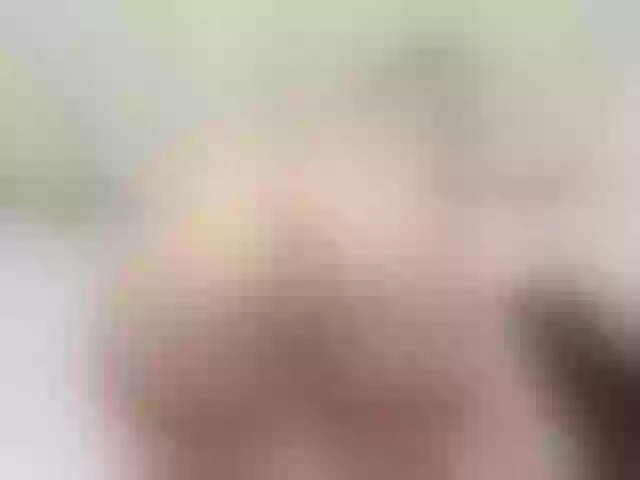 Live sex webcam photo for lovemexoxo #291307444
