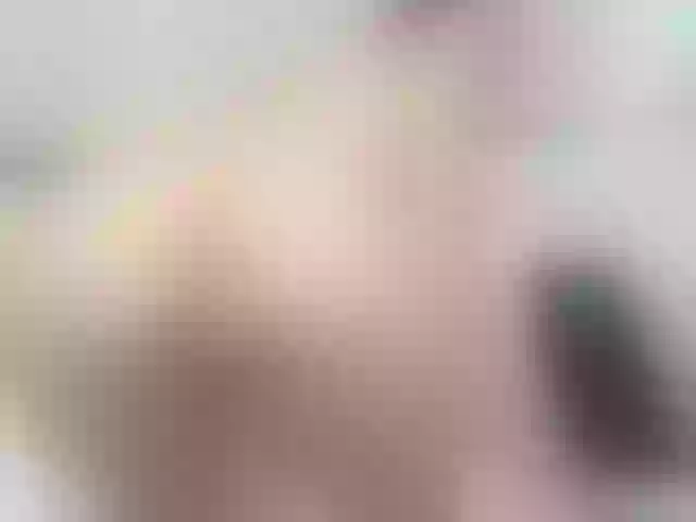 Live sex webcam photo for lovemexoxo #291325526