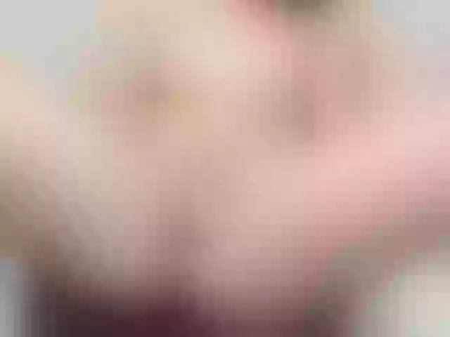 Live sex webcam photo for lovemexoxo #291446727
