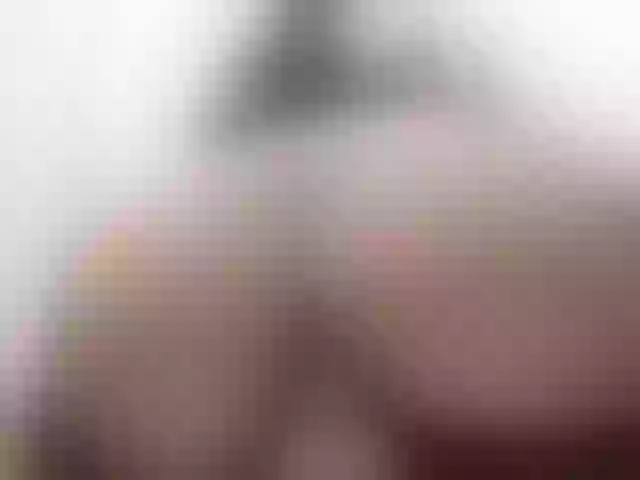 Live sex webcam photo for lovemexoxo #291453512