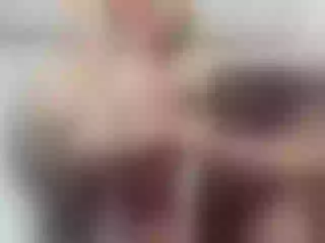 Live sex webcam photo for lovemexoxo #291535636