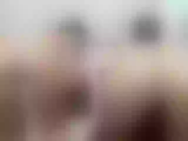 Live sex webcam photo for lovemexoxo #291577079