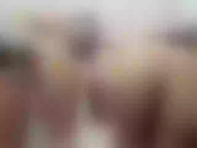 Live sex webcam photo for lovemexoxo #291629452