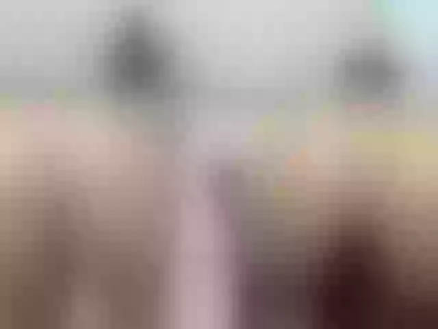 Live sex webcam photo for lovemexoxo #291656062