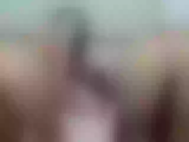 Live sex webcam photo for lovemexoxo #291663313