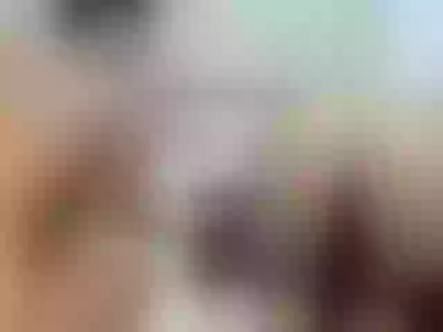 Live sex webcam photo for lovemexoxo #291676234