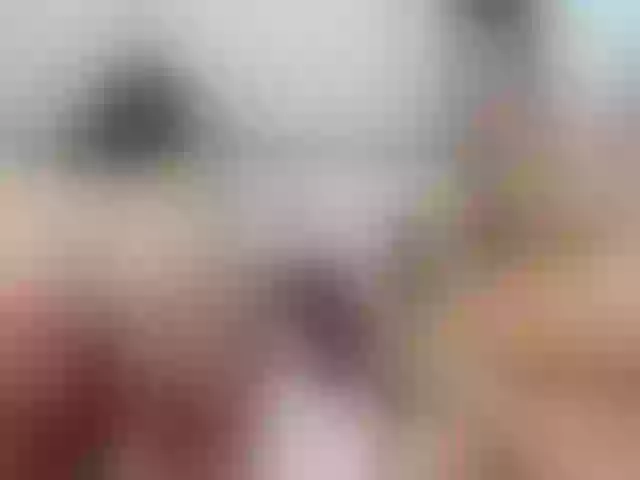 Live sex webcam photo for lovemexoxo #291701247
