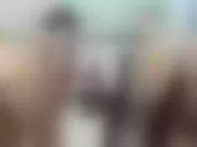 Live sex webcam photo for lovemexoxo #291766614