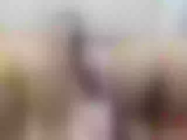 Live sex webcam photo for lovemexoxo #291772719