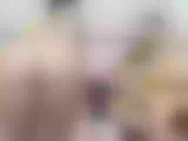 Live sex webcam photo for lovemexoxo #291798283