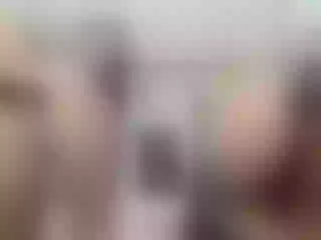 Live sex webcam photo for lovemexoxo #291805453