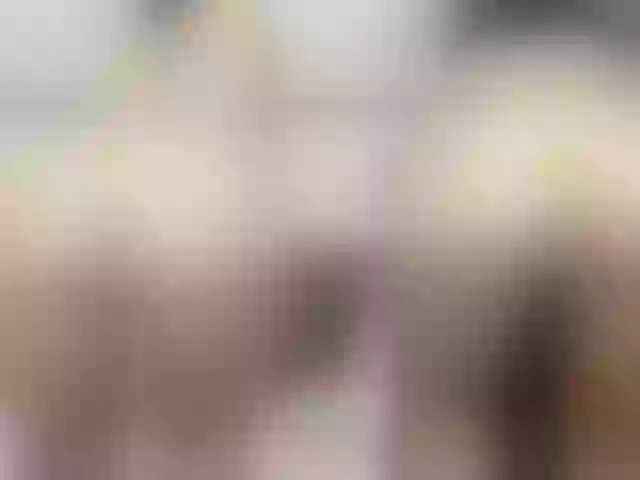 Live sex webcam photo for lovemexoxo #291845621
