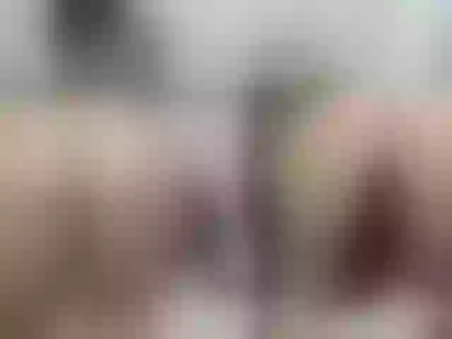 Live sex webcam photo for lovemexoxo #291852809