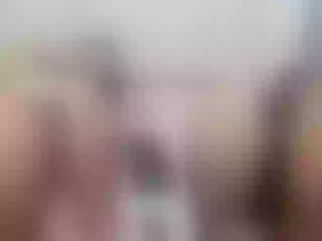 Live sex webcam photo for lovemexoxo #291860184