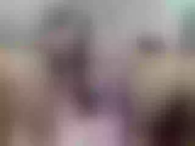 Live sex webcam photo for lovemexoxo #291908106
