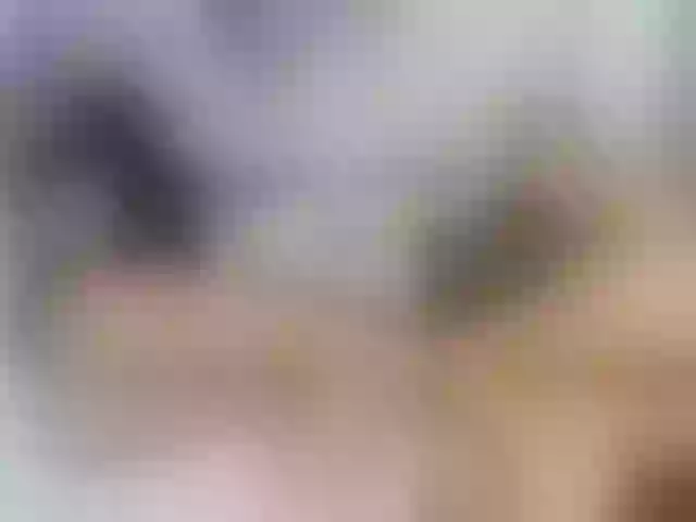 Live sex webcam photo for lovemexoxo #291919747