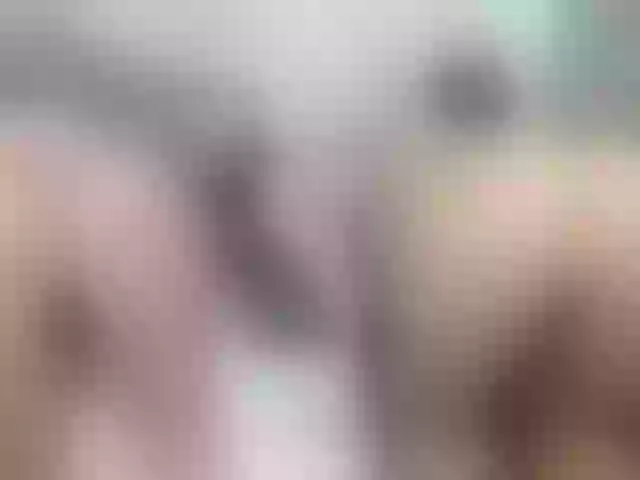 Live sex webcam photo for lovemexoxo #291948482