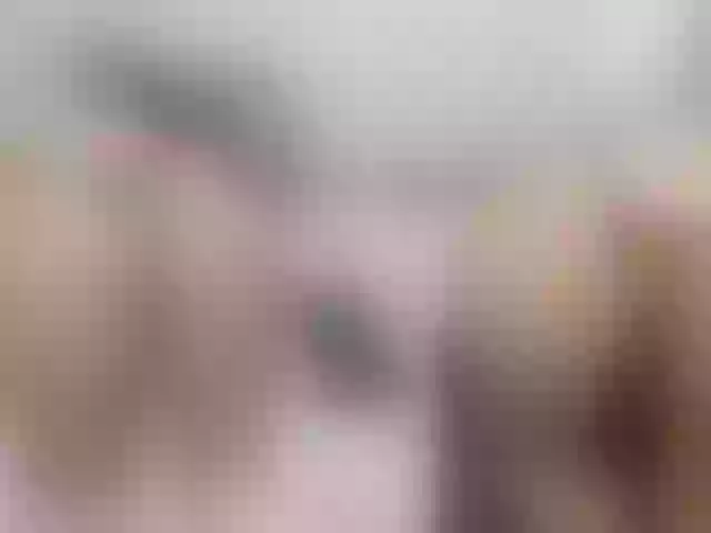 Live sex webcam photo for lovemexoxo #291961679