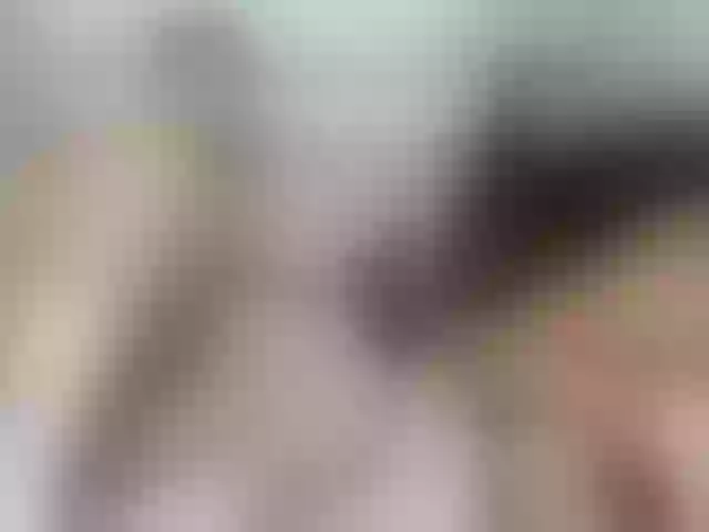 Live sex webcam photo for lovemexoxo #292008116