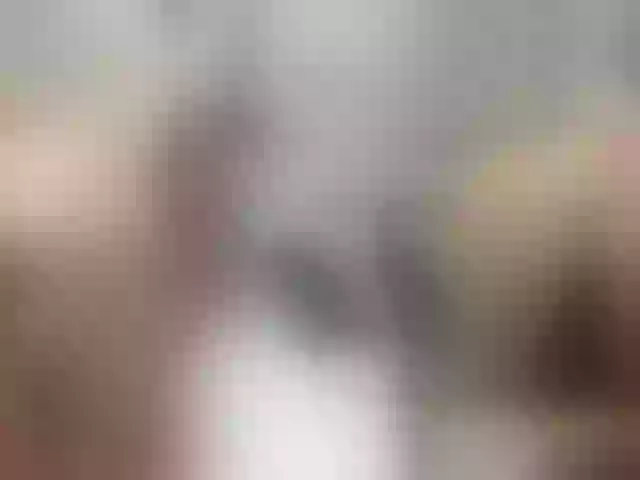 Live sex webcam photo for lovemexoxo #292034583