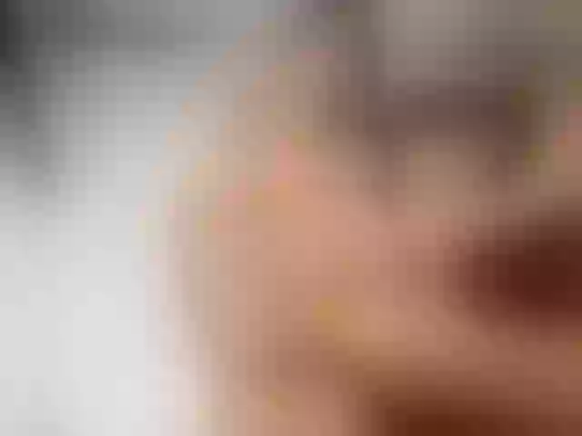 Live sex webcam photo for lovemexoxo #292055654