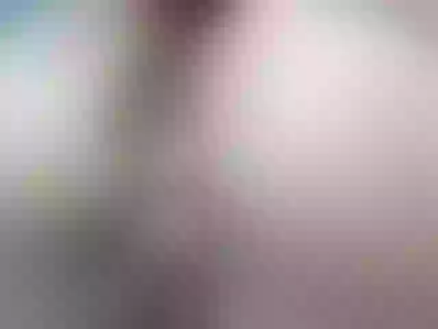 Live sex webcam photo for lovemexoxo #292061474