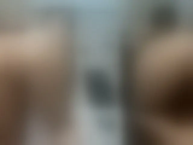 Live sex webcam photo for lovemexoxo #292089190