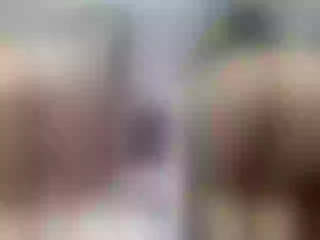 Live sex webcam photo for lovemexoxo #292096174