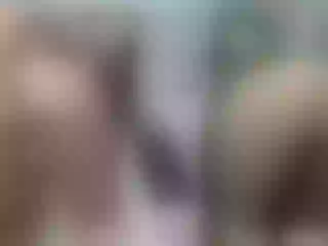 Live sex webcam photo for lovemexoxo #292128898