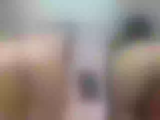 Live sex webcam photo for lovemexoxo #292143452