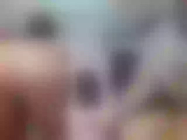 Live sex webcam photo for lovemexoxo #292149967