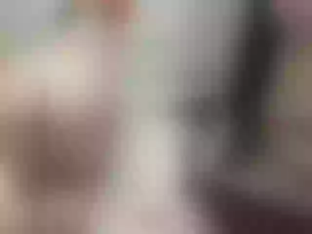Live sex webcam photo for lovemexoxo #292155826