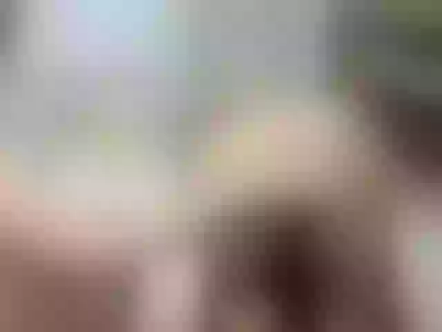 Live sex webcam photo for lovemexoxo #292201340