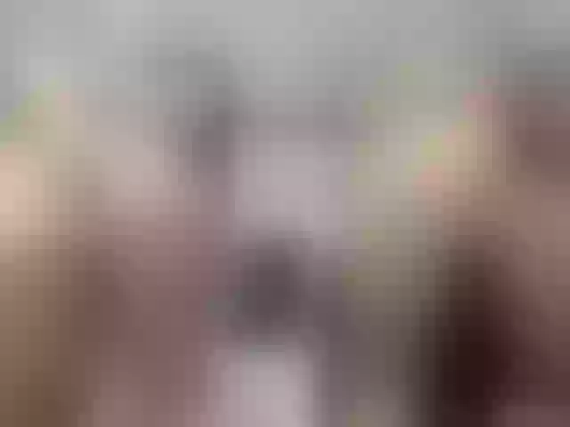 Live sex webcam photo for lovemexoxo #292269111