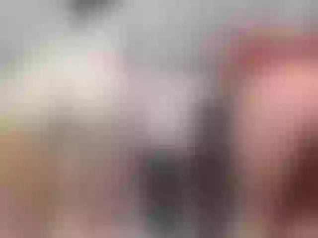 Live sex webcam photo for lovemexoxo #292290162