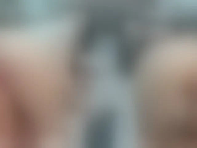 Live sex webcam photo for lovemexoxo #293580478