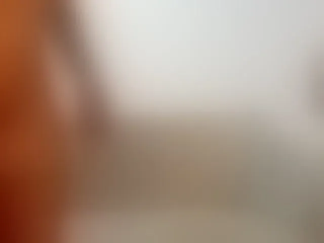 Live sex webcam photo for lovemexoxo #293752904