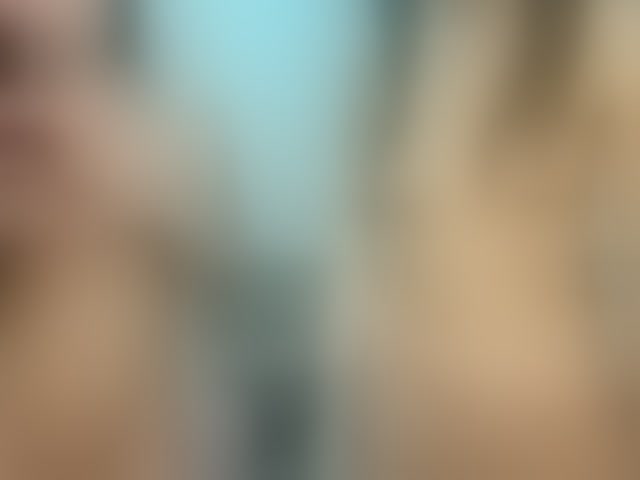 Live sex webcam photo for lovemexoxo #293979713