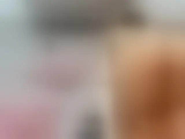 Live sex webcam photo for lovemexoxo #294041506