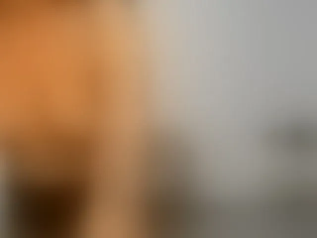 Live sex webcam photo for lovemexoxo #294053795