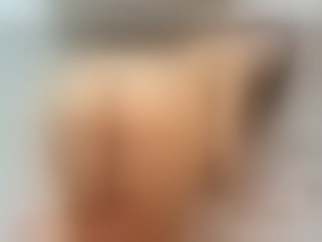 Live sex webcam photo for lovemexoxo #294090093