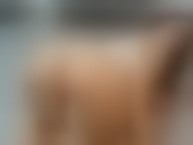 Live sex webcam photo for lovemexoxo #294261756