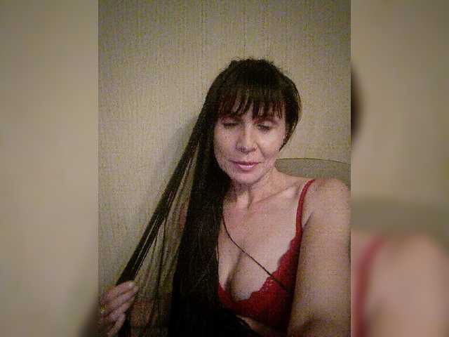 Live sex webcam photo for lovenahelen #276132827