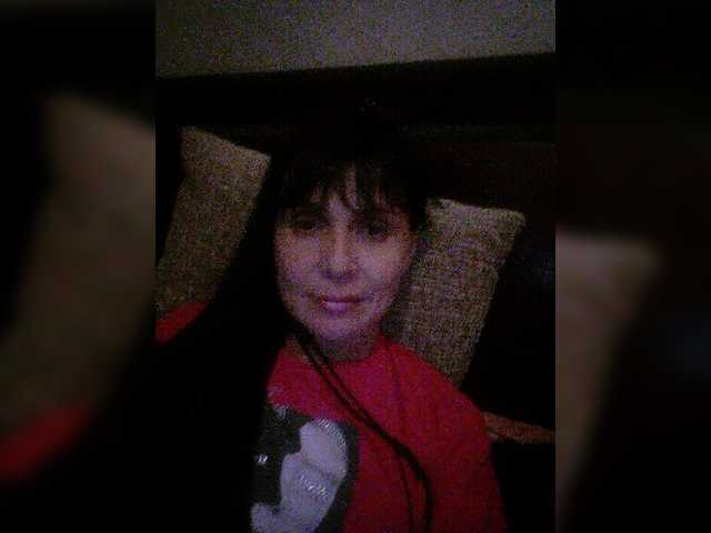 Live sex webcam photo for lovenahelen #276200203