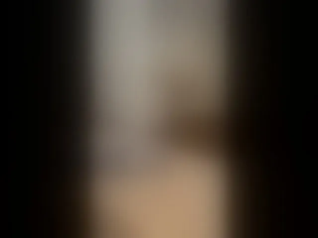 Live sex webcam photo for loveonly90 #293609200