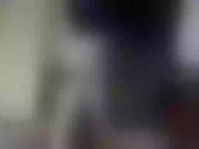 Live sex webcam photo for lovergal-01 #291924683